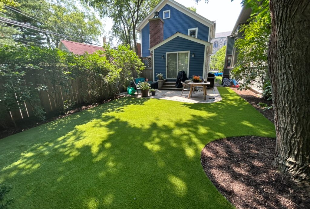 9BC3E159-CED8-4355-8567-2F6B3DD54E6B