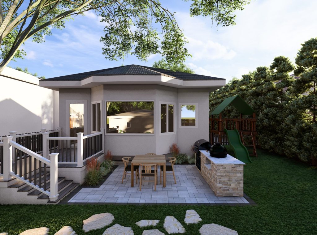 Design 20 Example (1)